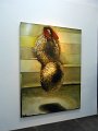 Made_in_Germany   148